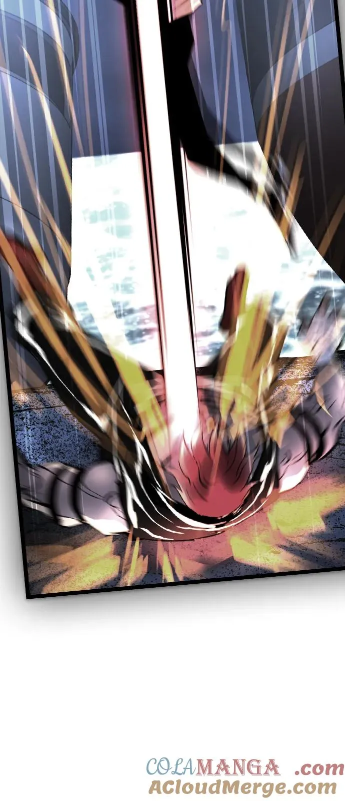 第2季 第105话 第153页