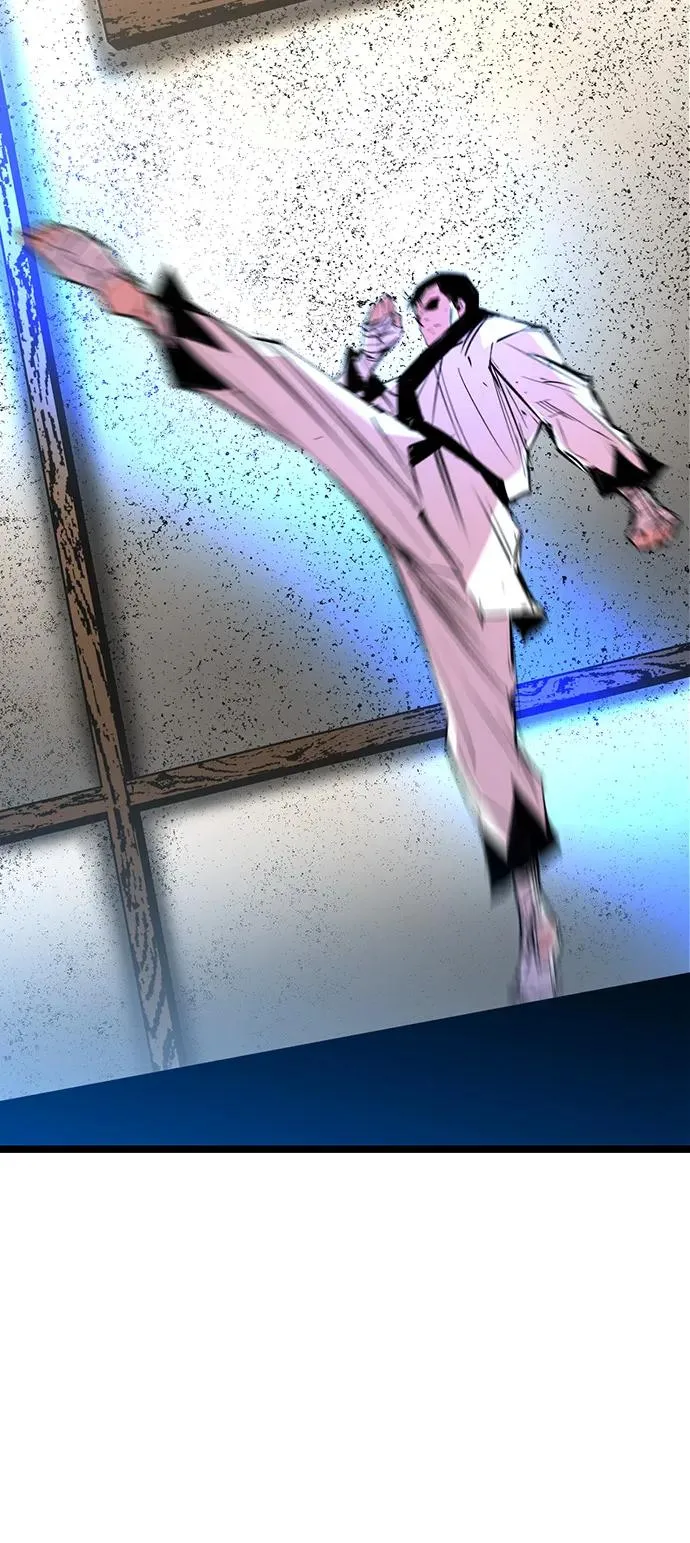 第2季 第106话 第4页