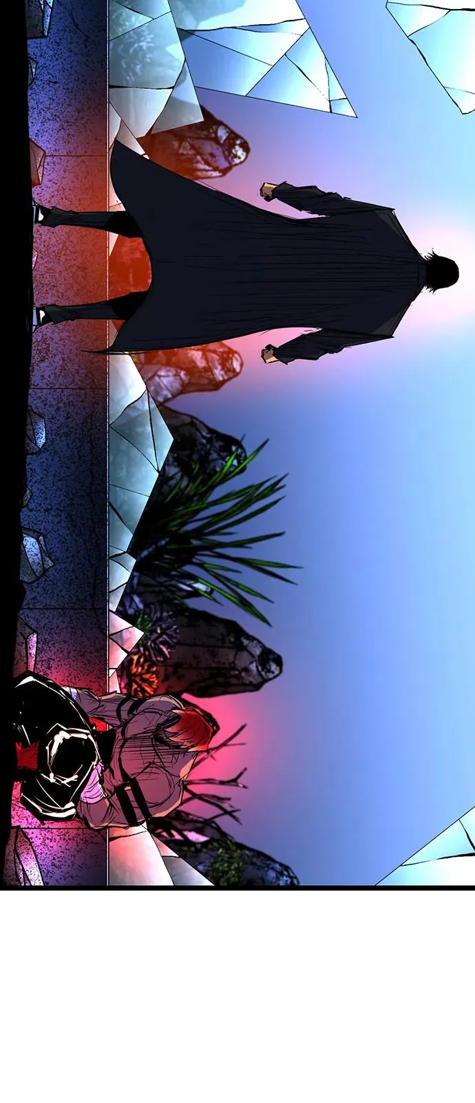第2季 第106话 第27页