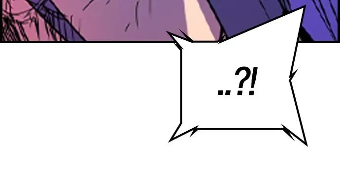 第2季 第106话 第44页