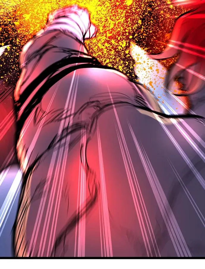 第2季 第106话 第60页