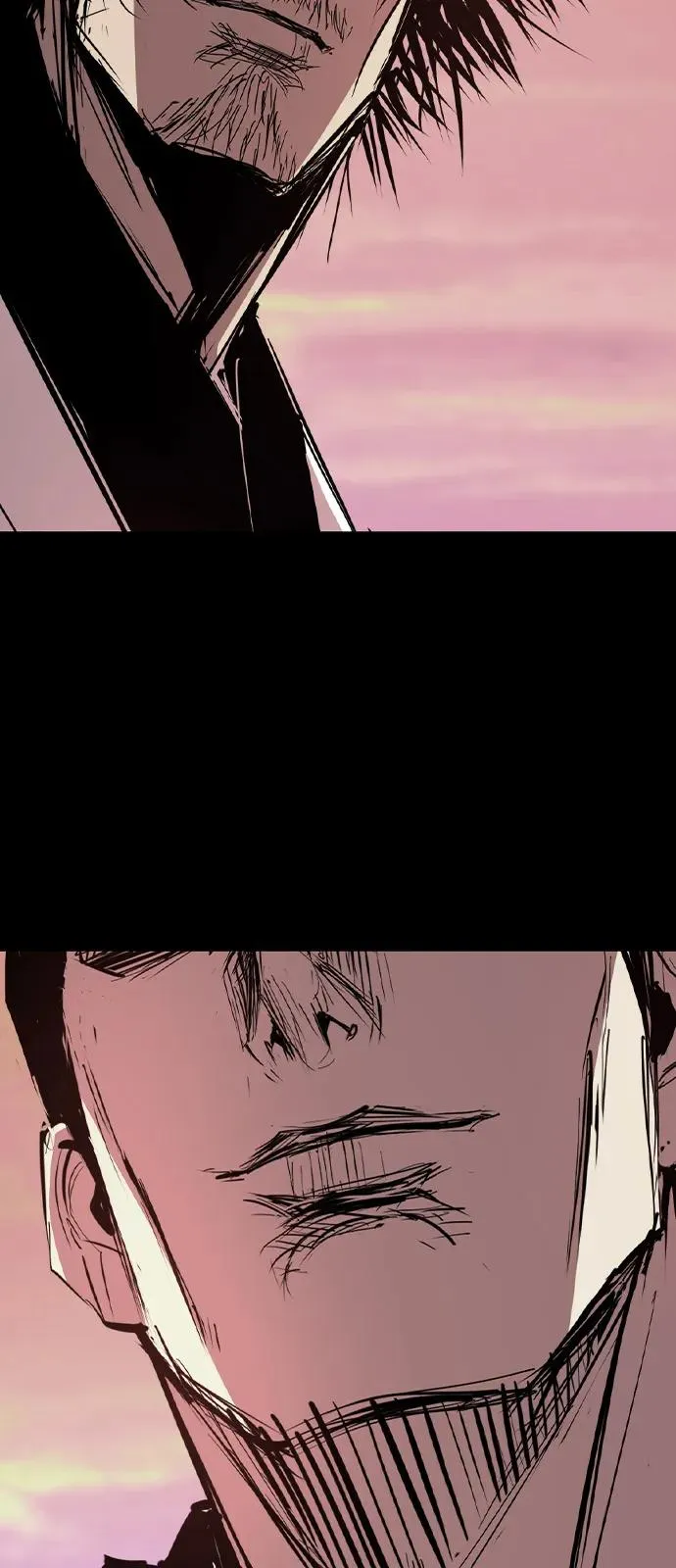 第2季 第106话 第103页
