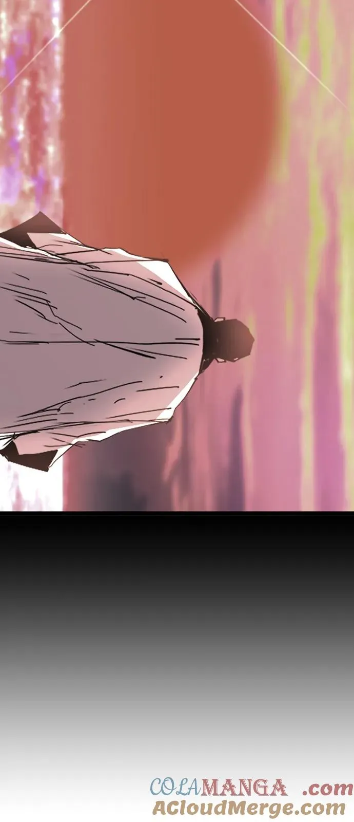 第2季 第106话 第105页