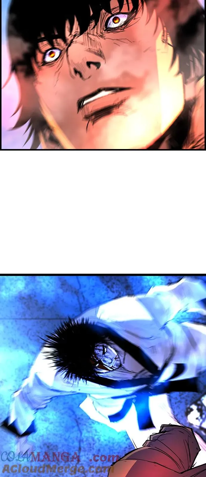 第2季 第106话 第109页