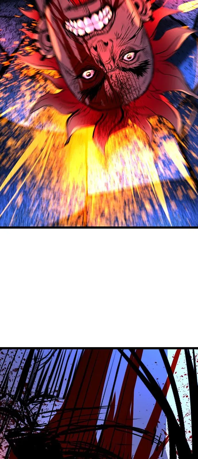 第2季 第106话 第116页