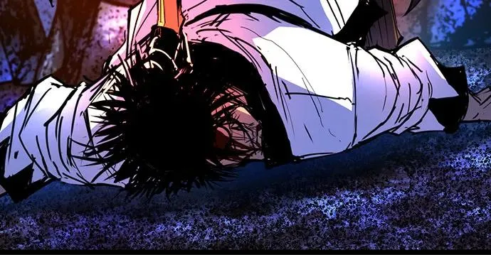 第2季 第106话 第119页