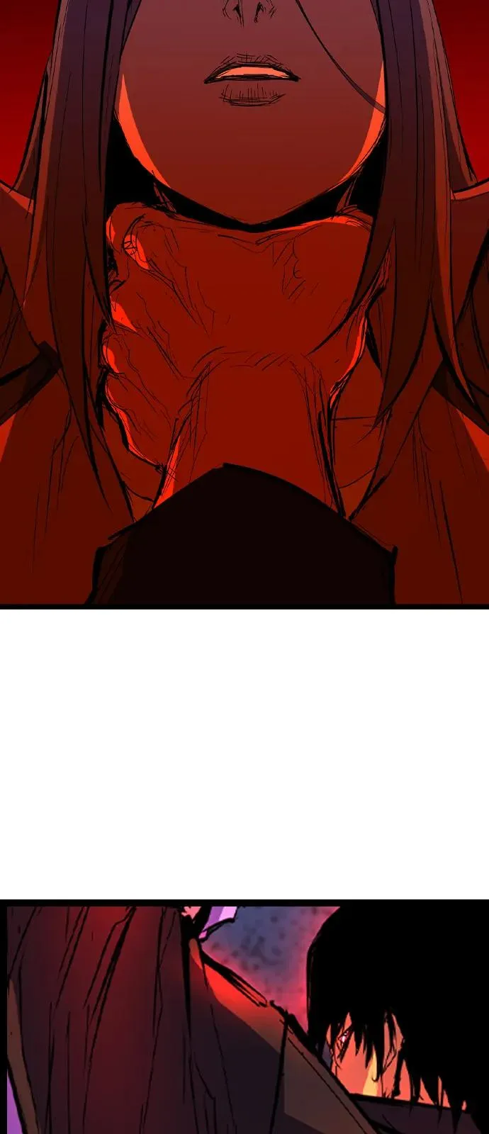第2季 第106话 第131页