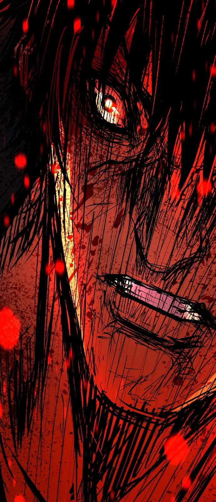 第2季 第106话 第148页