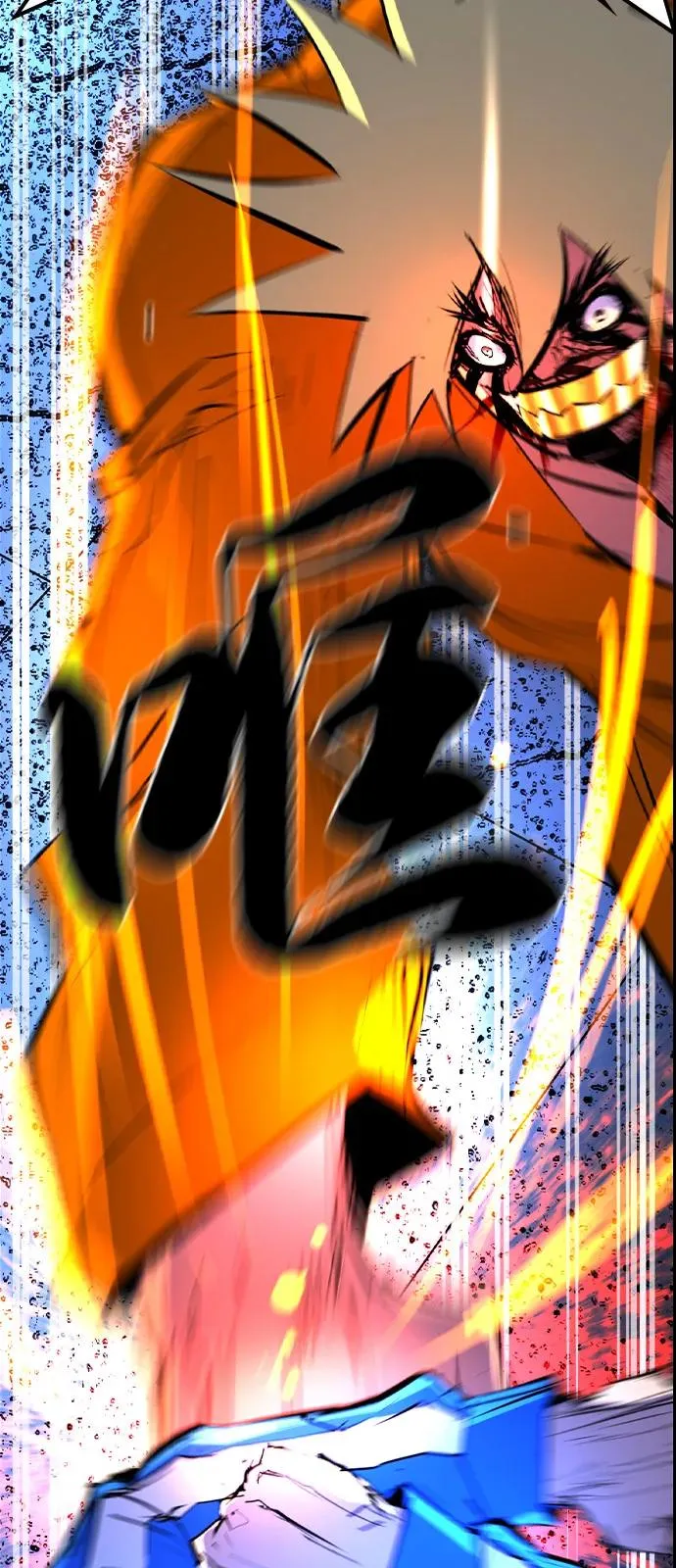 第2季 第107话 第27页