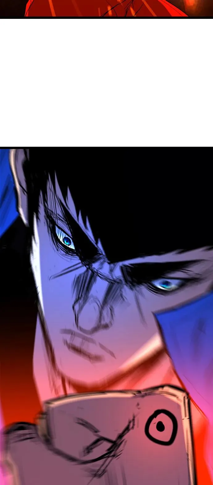 第2季 第107话 第31页