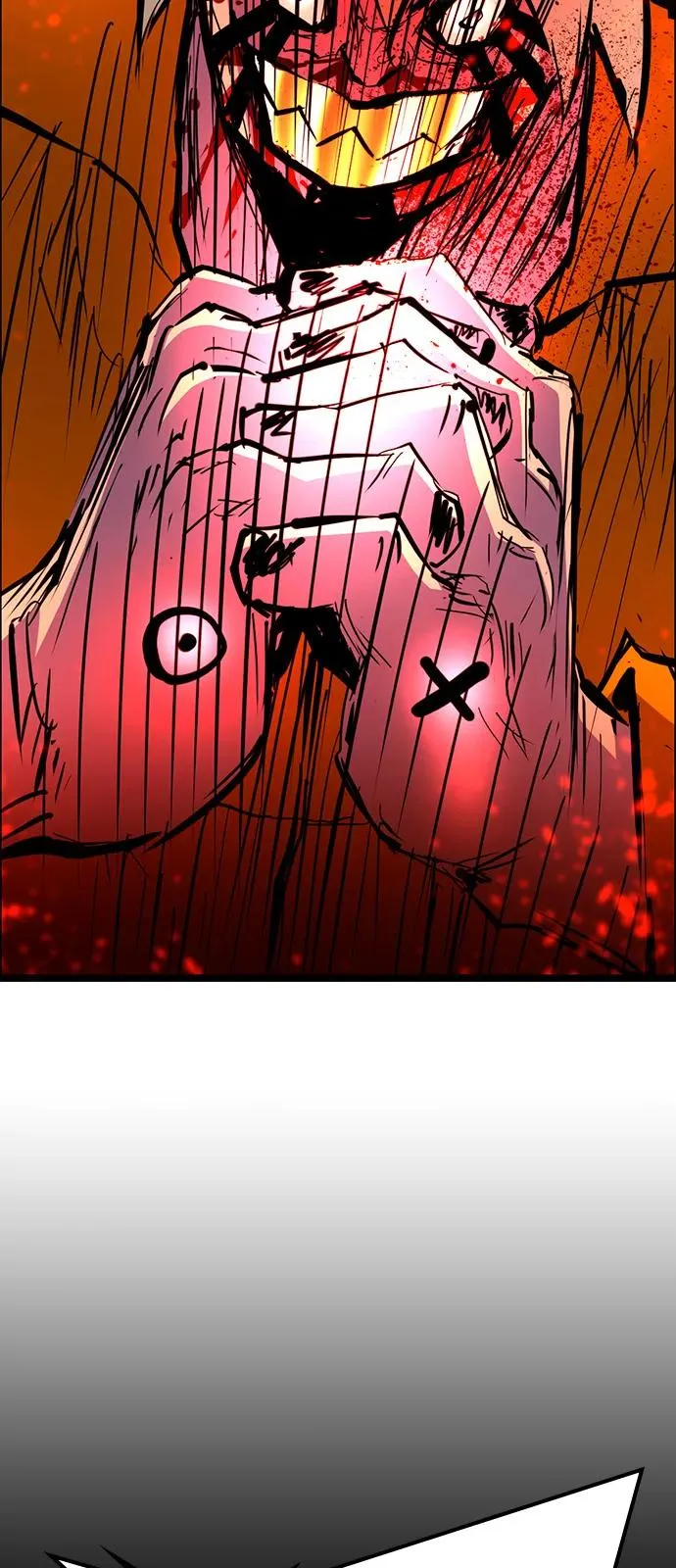 第2季 第107话 第59页