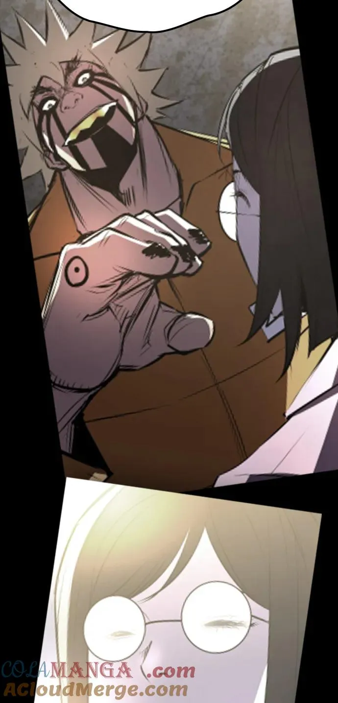 第2季 第107话 第65页