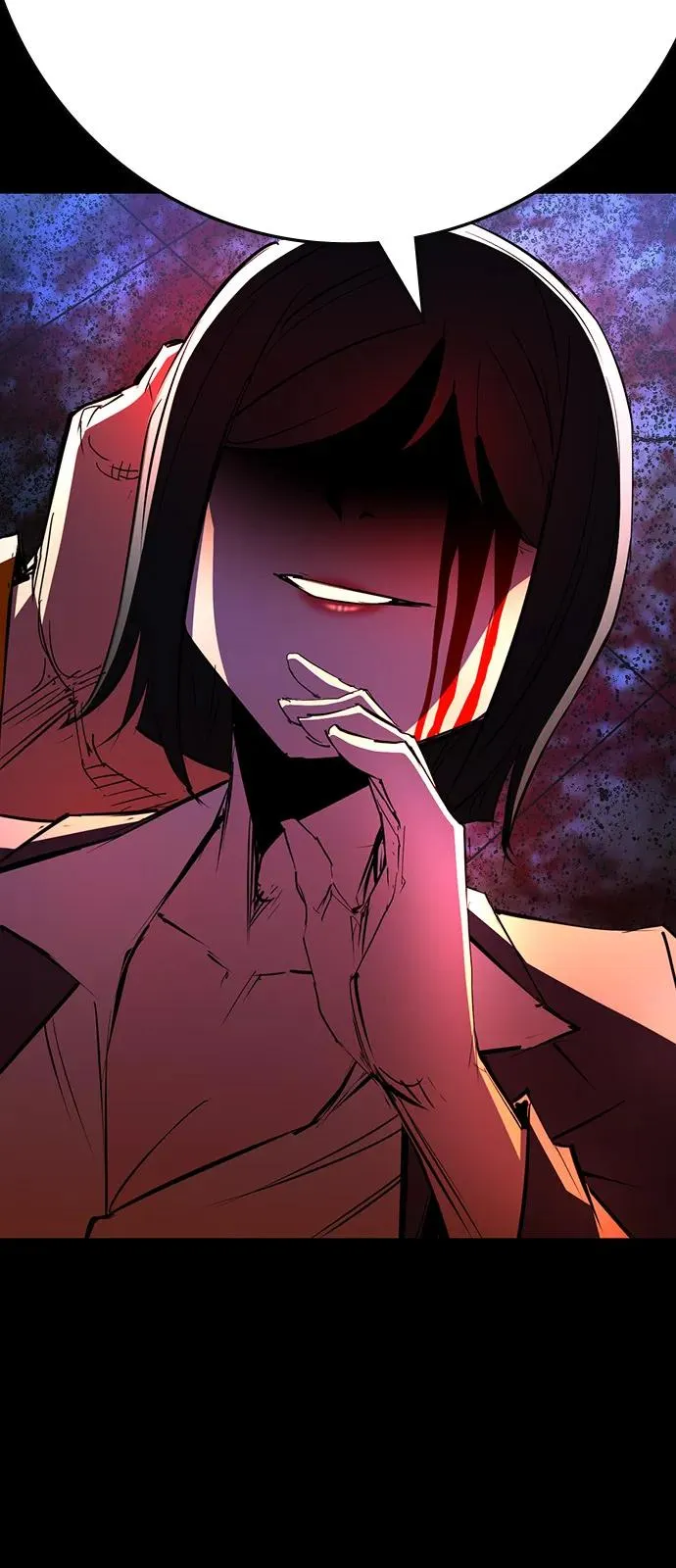 第2季 第107话 第70页