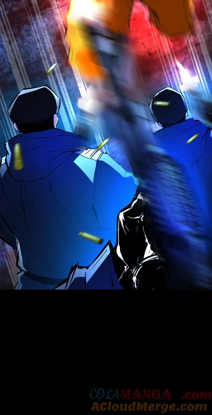 第2季 第107话 第97页