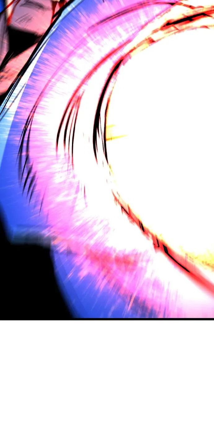 第2季 第107话 第119页
