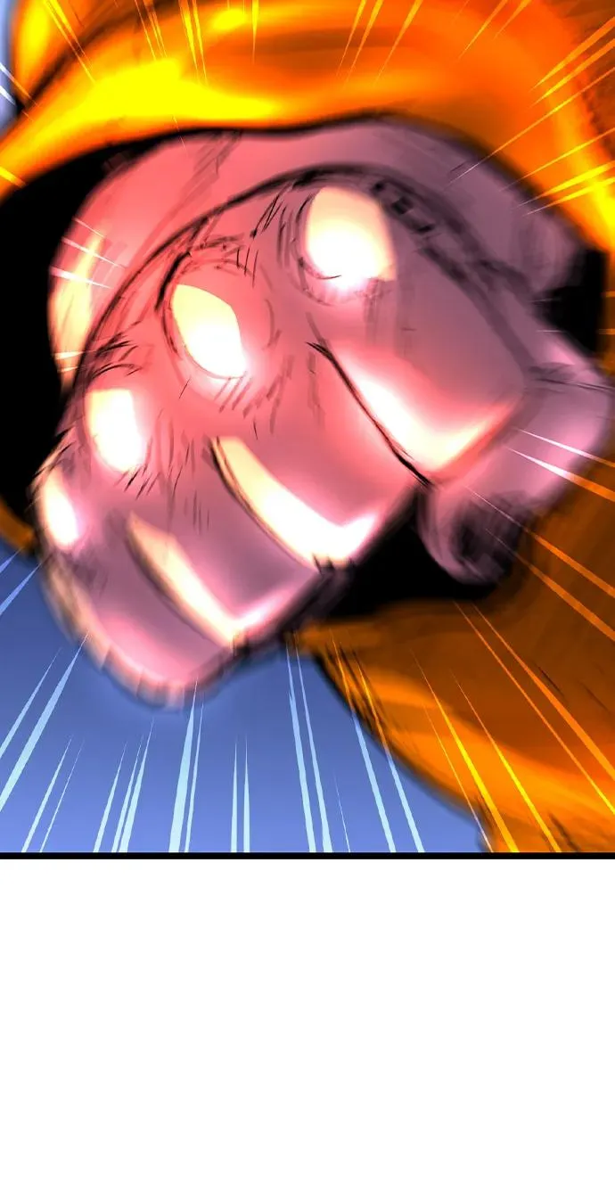 第2季 第107话 第136页
