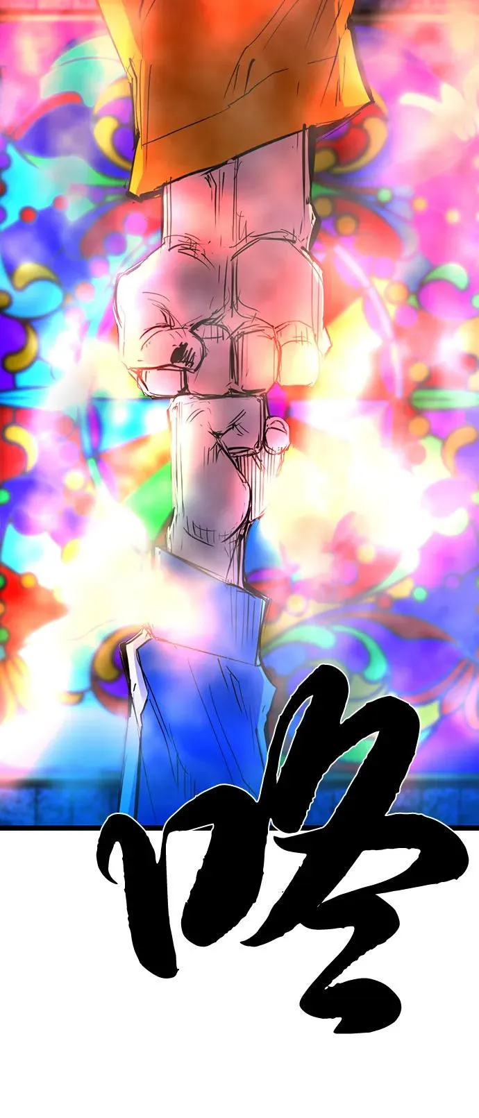 第2季 第107话 第156页