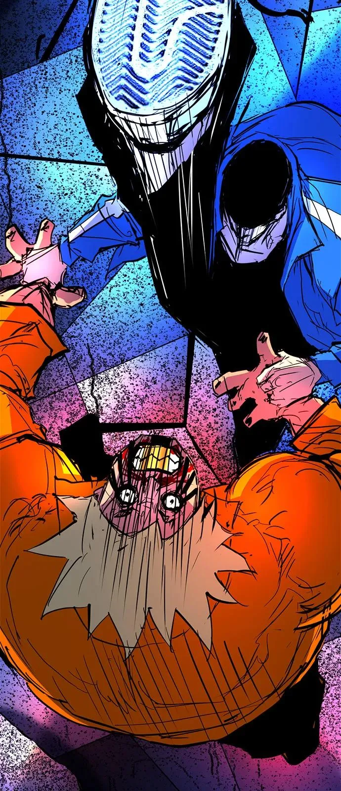 第2季 第107话 第170页