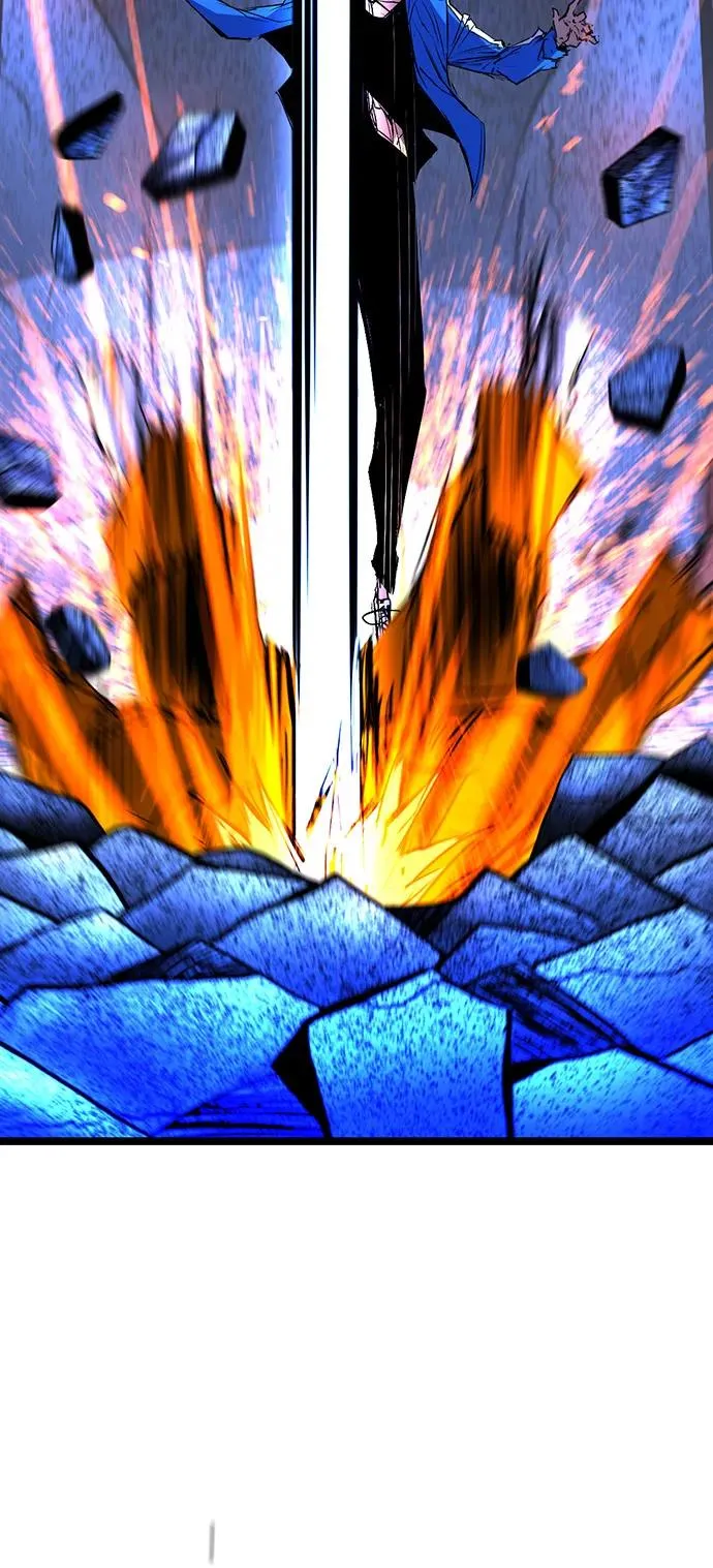 第2季 第107话 第174页