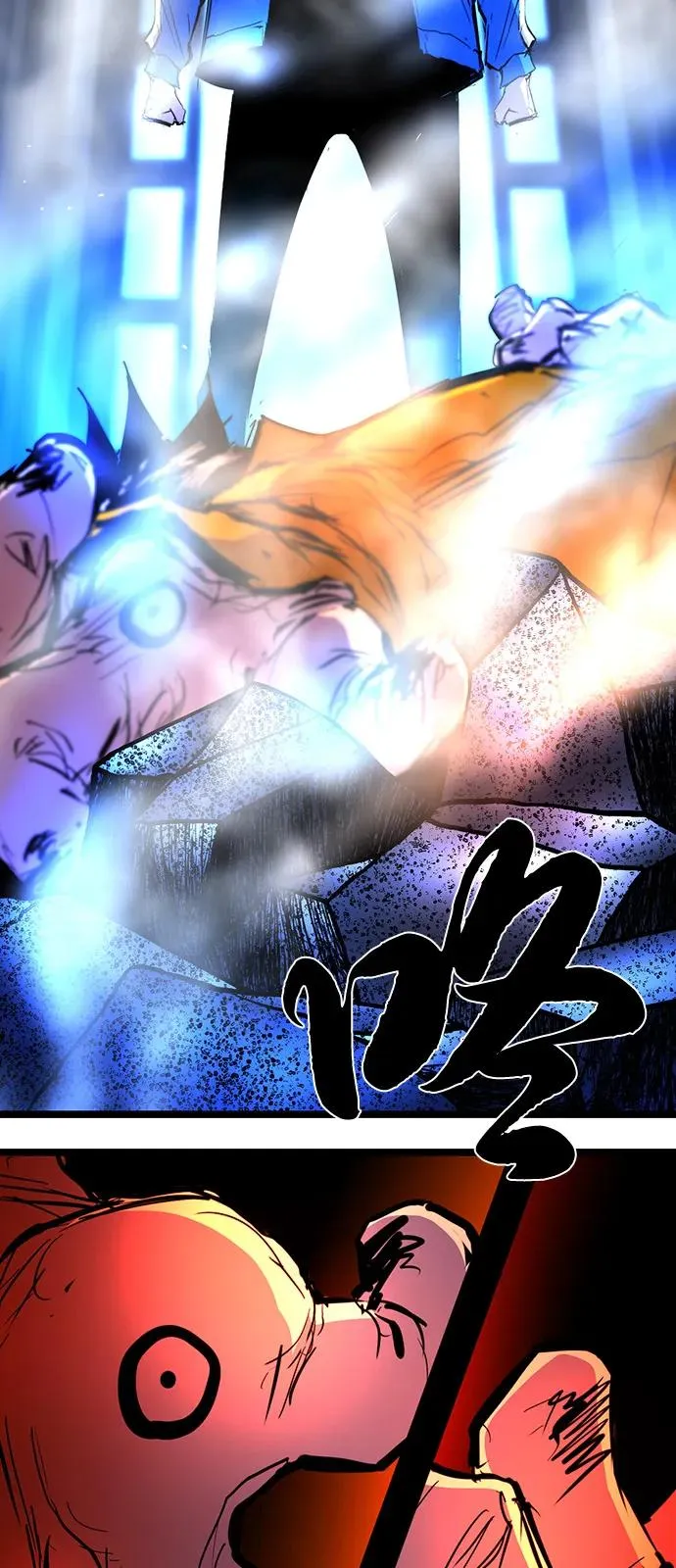 第2季 第107话 第178页