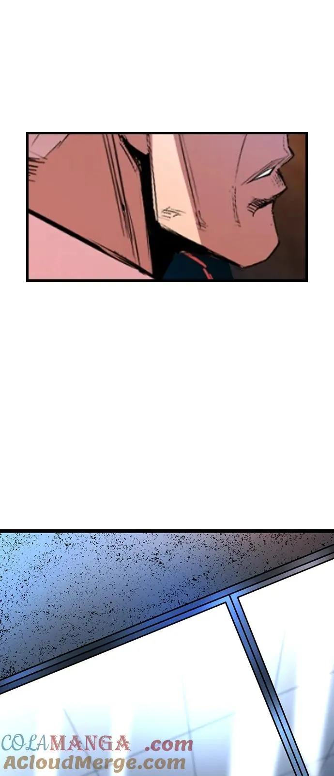 第2季 第108话 第21页