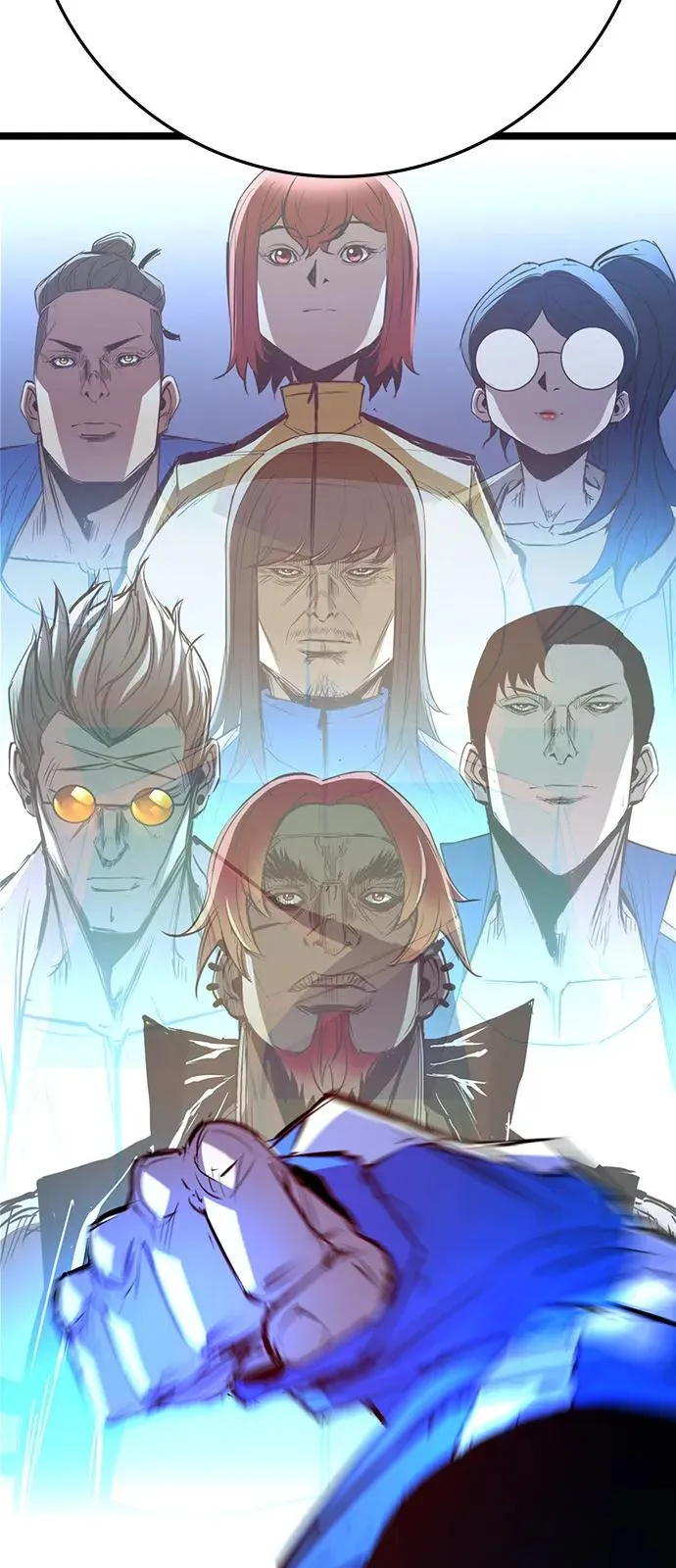 第2季 第108话 第36页
