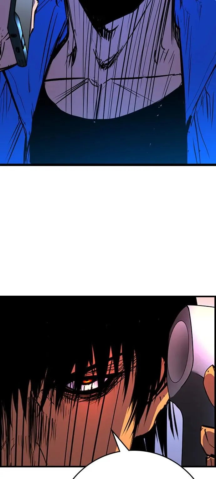 第2季 第108话 第63页