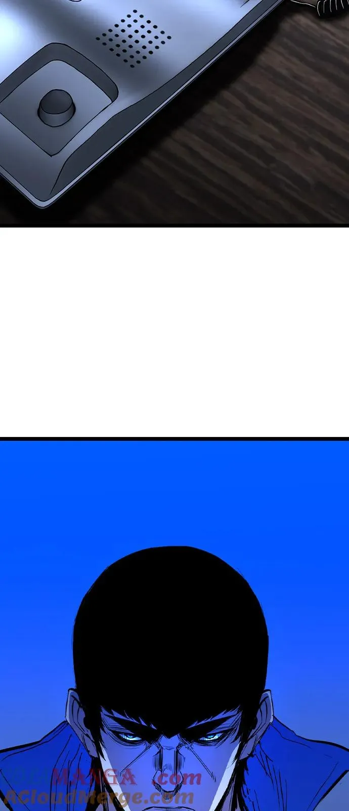 第2季 第108话 第65页