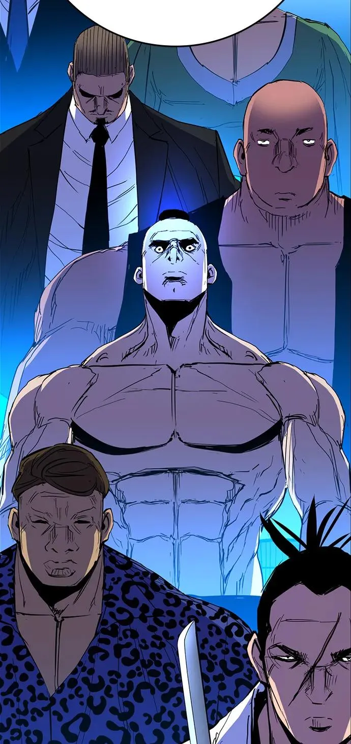 第2季 第108话 第76页