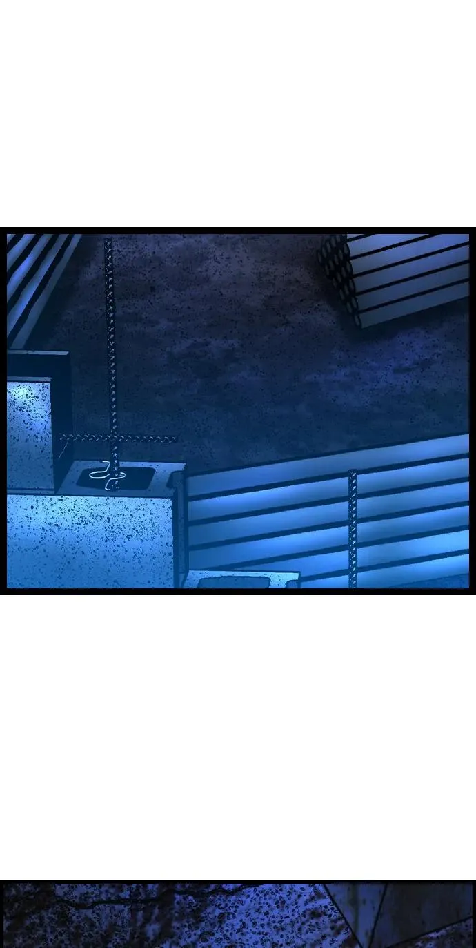 第2季 第108话 第126页