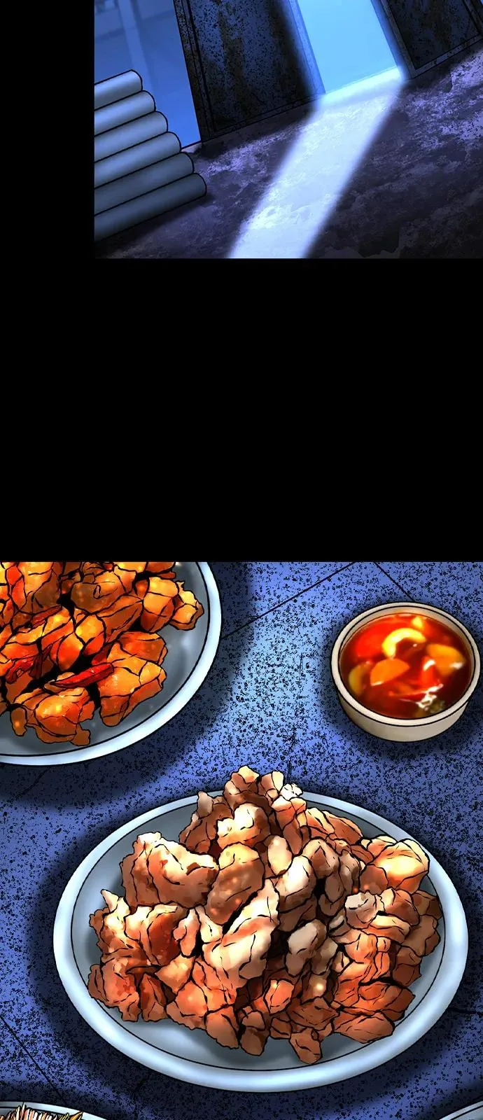 第2季 第109话 第4页