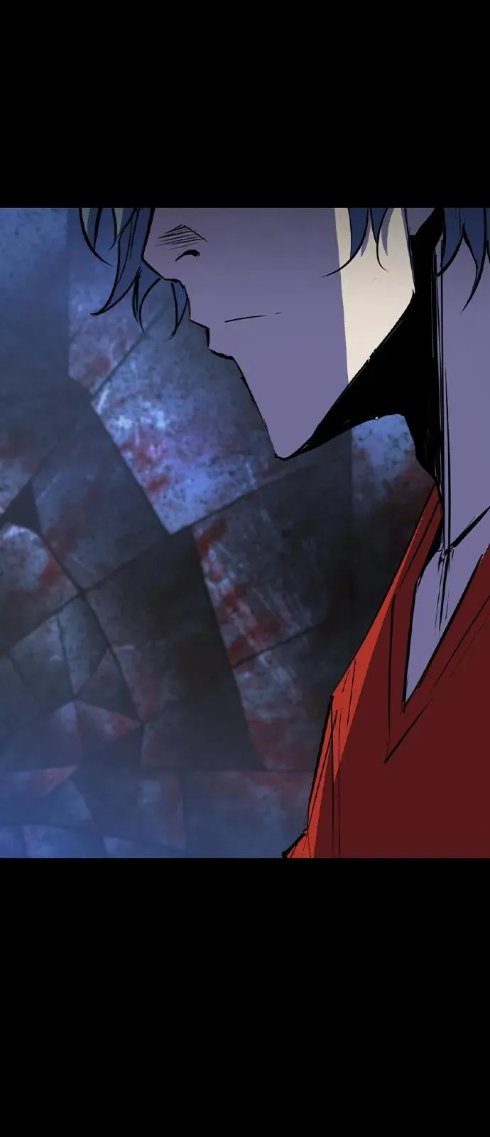 第2季 第109话 第10页