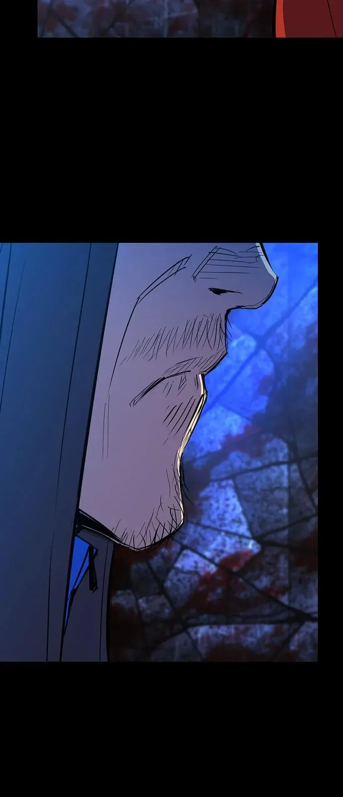 第2季 第109话 第32页