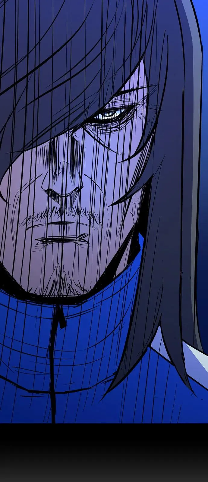 第2季 第109话 第39页