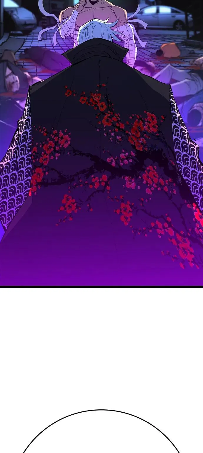 第2季 第109话 第51页