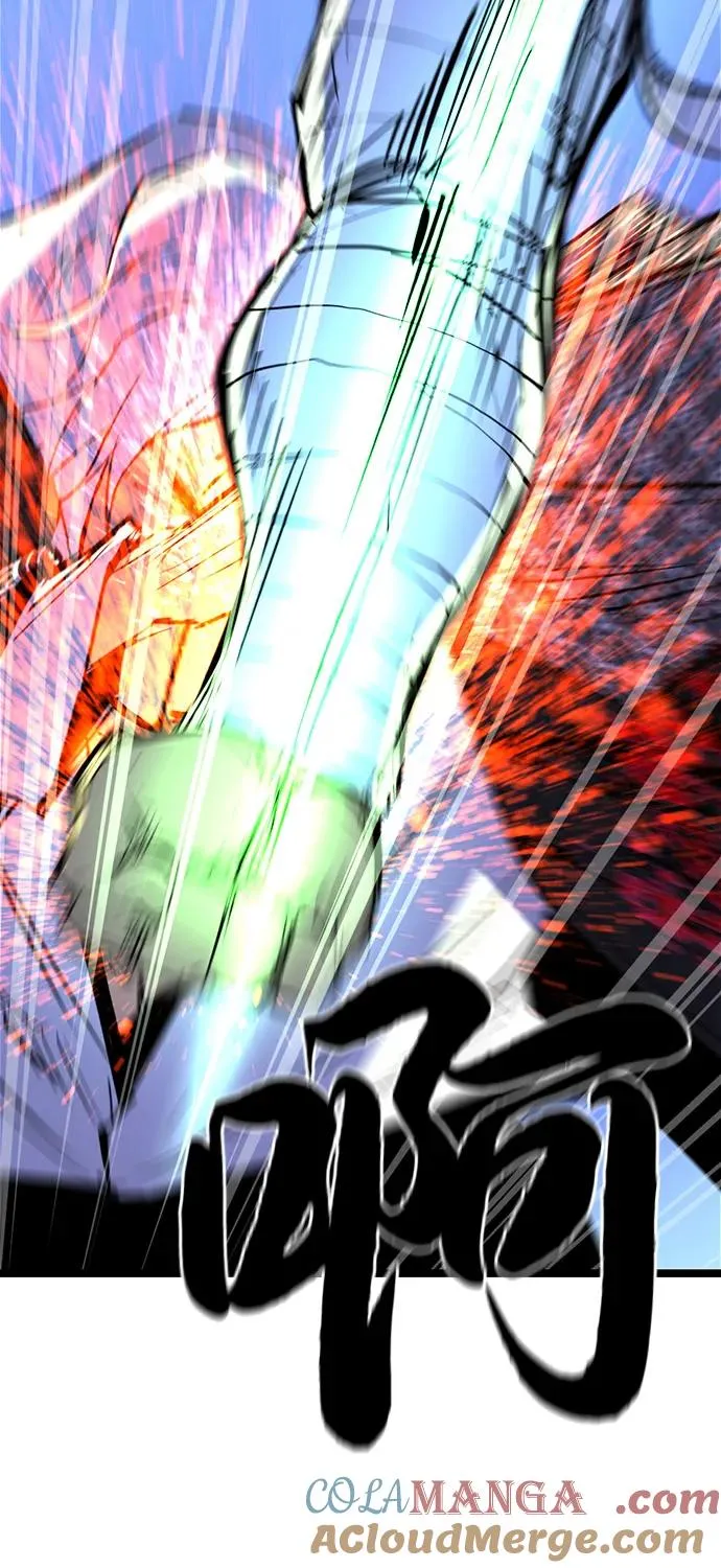 第2季 第109话 第65页