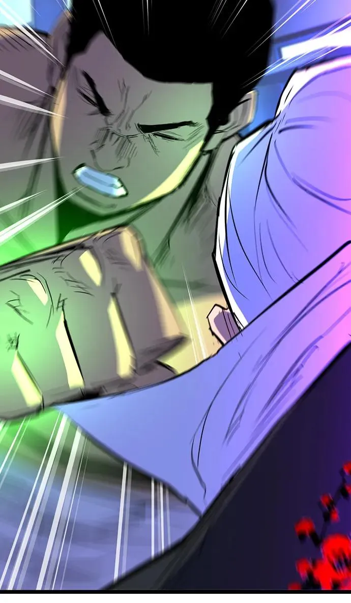 第2季 第109话 第68页