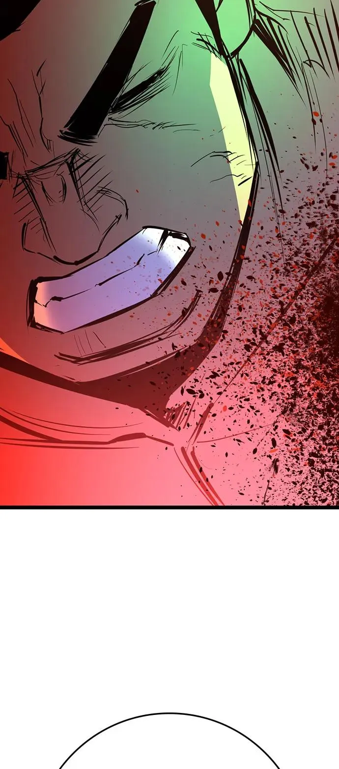 第2季 第109话 第71页