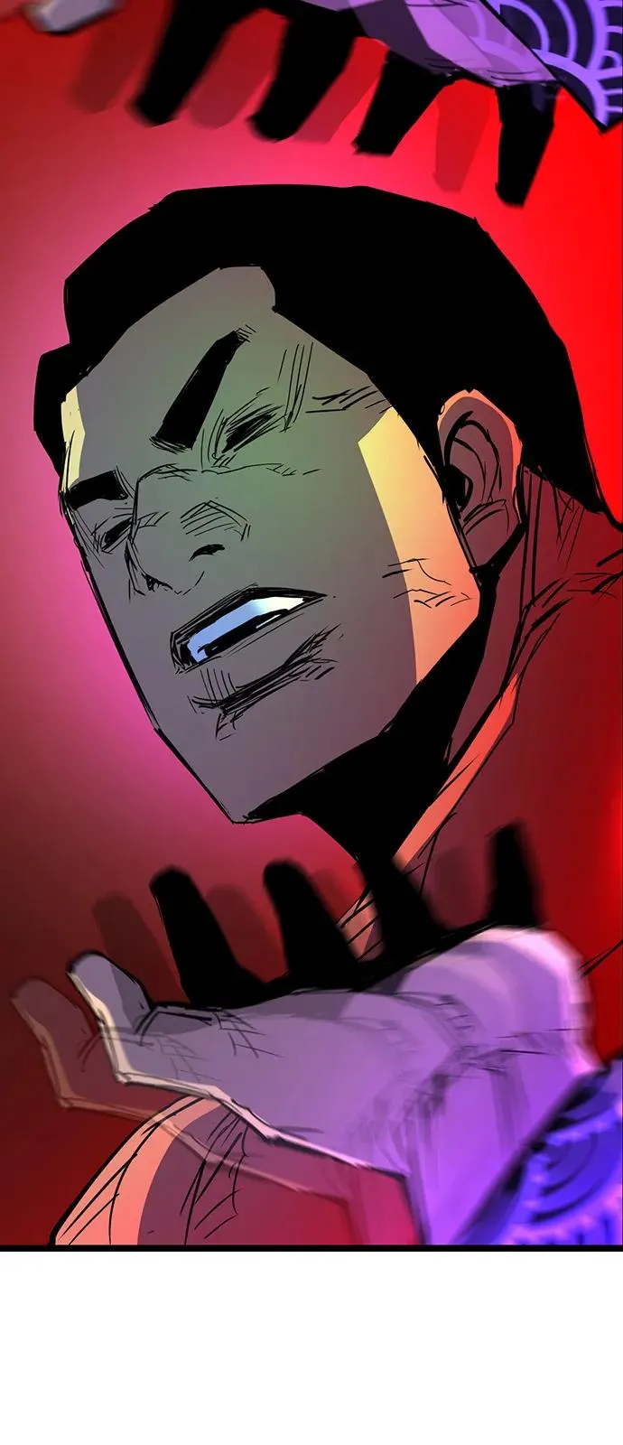 第2季 第109话 第76页