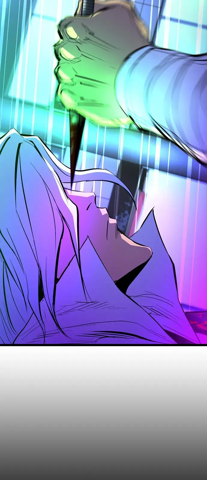 第2季 第109话 第91页