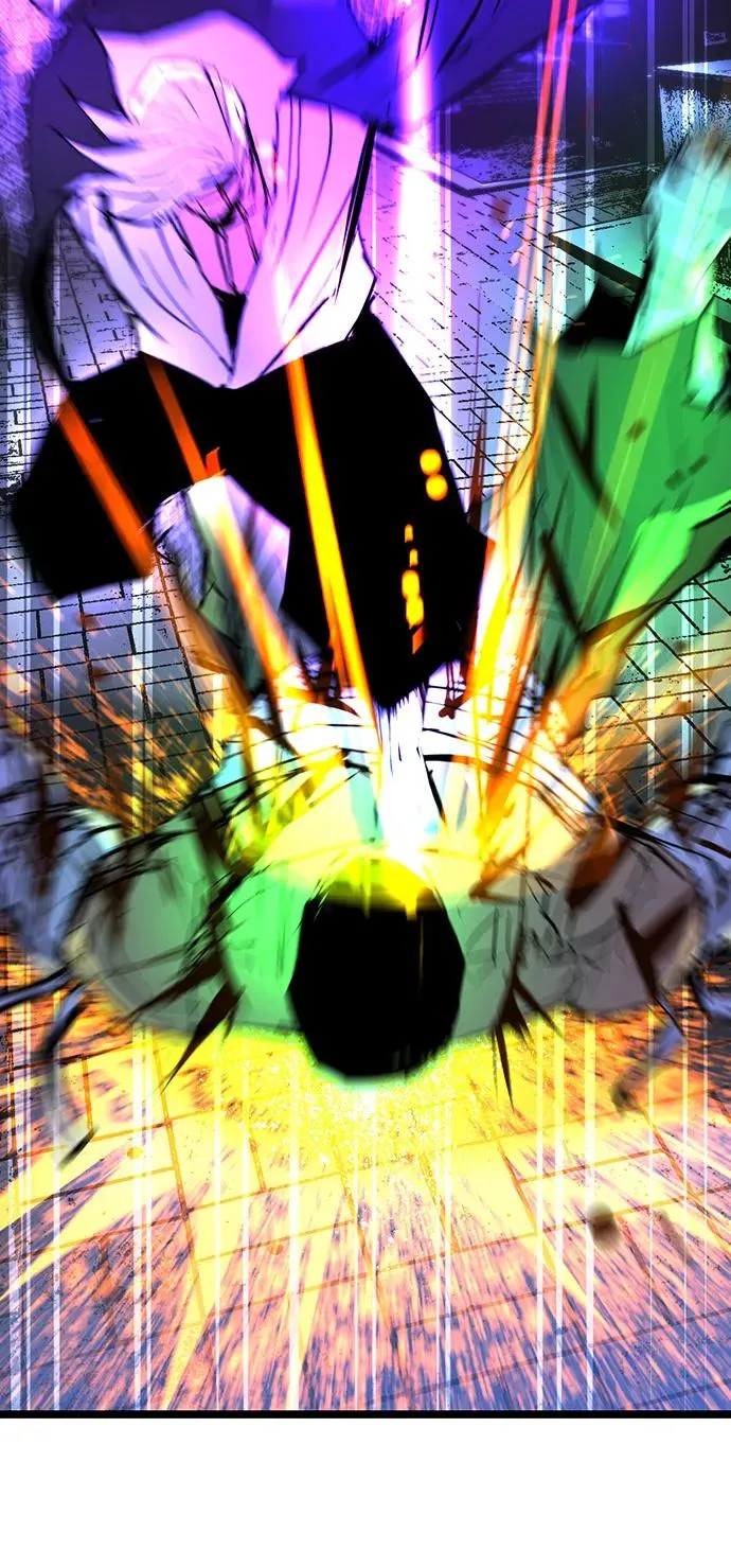 第2季 第109话 第104页