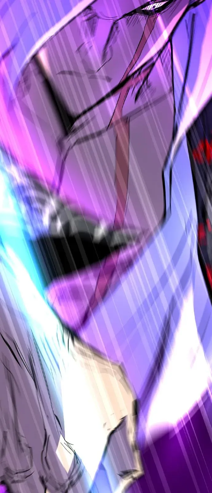 第2季 第109话 第115页