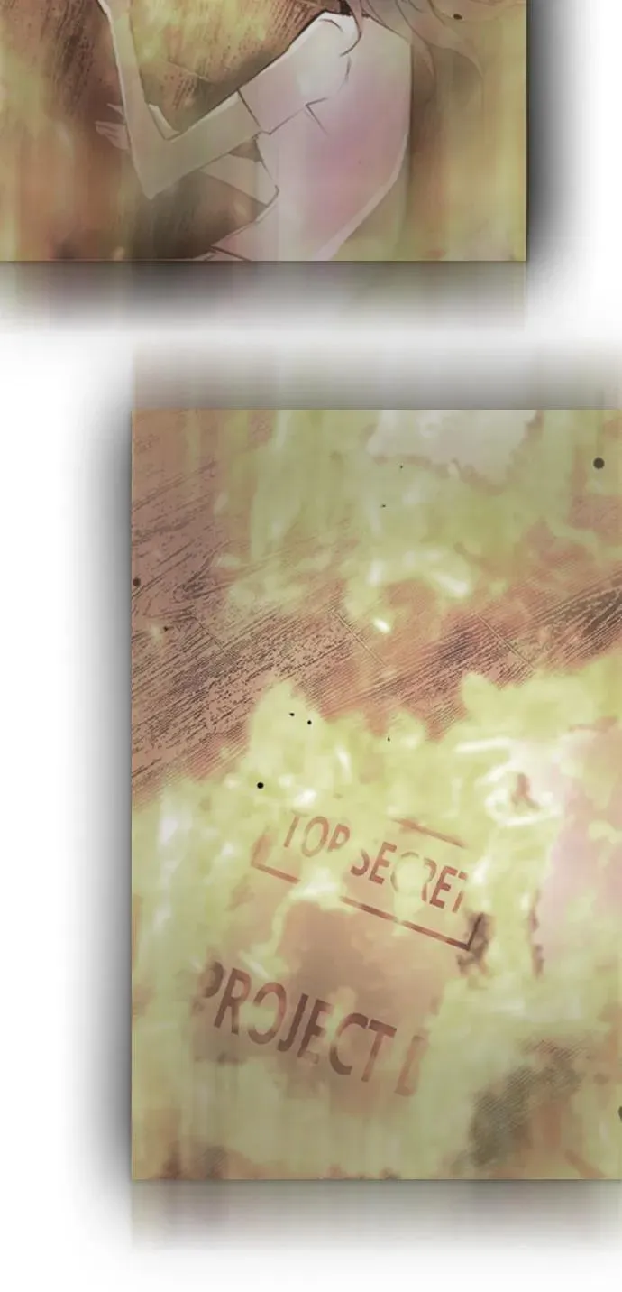 第2季 第109话 第131页