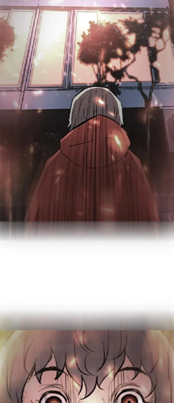 第2季 第109话 第135页