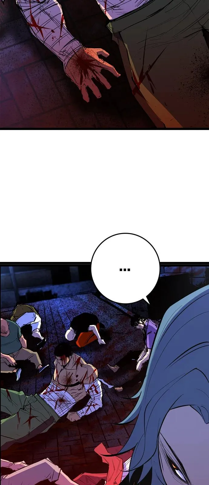第2季 第110话 第34页
