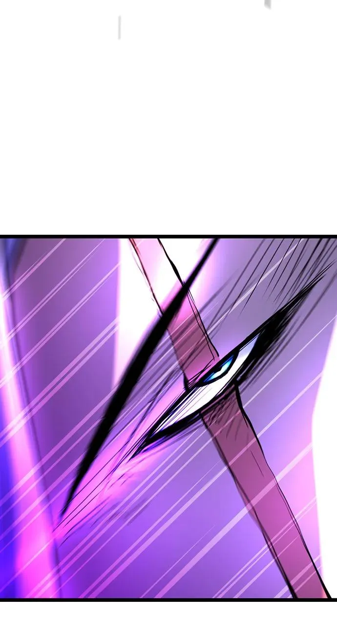 第2季 第110话 第123页