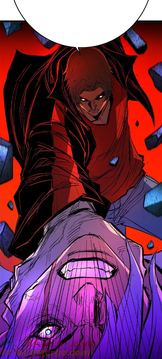 第2季 第111话 第29页