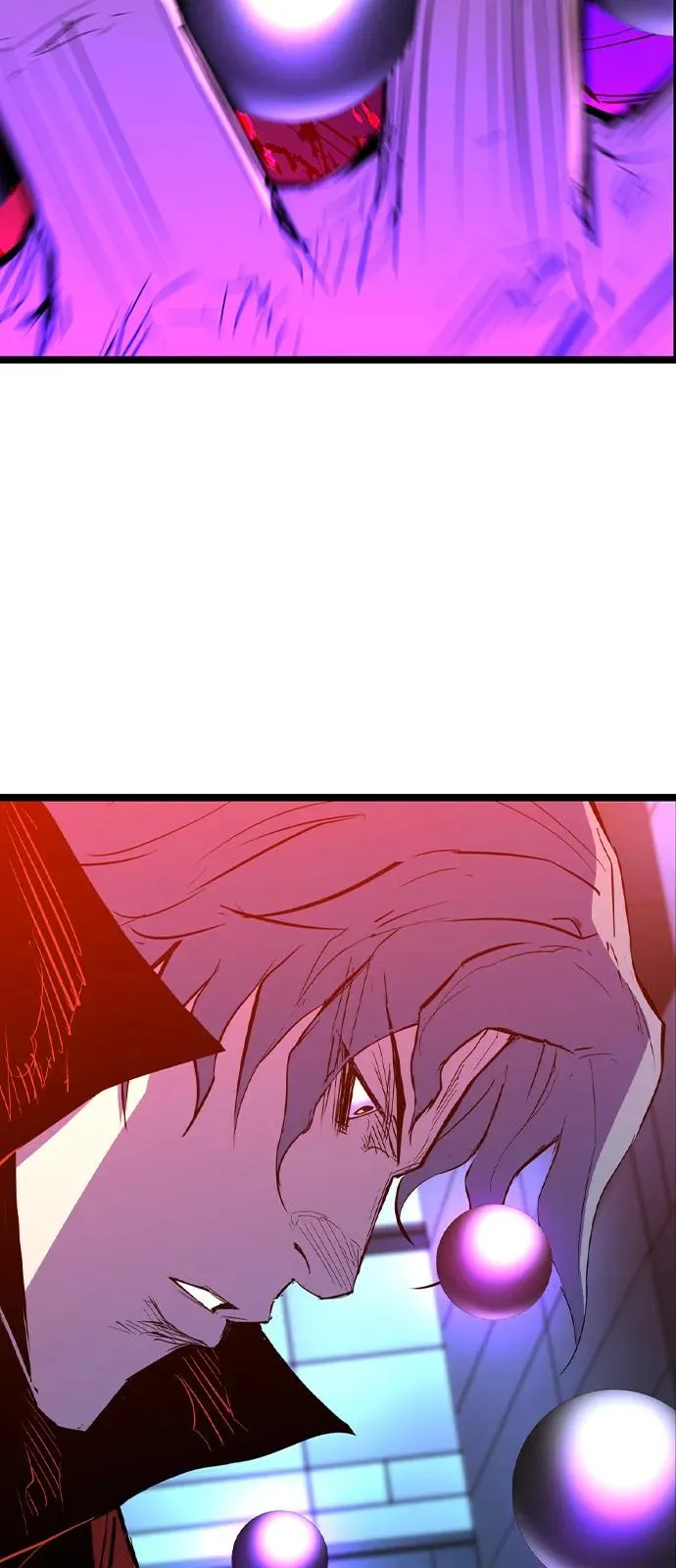 第2季 第111话 第31页