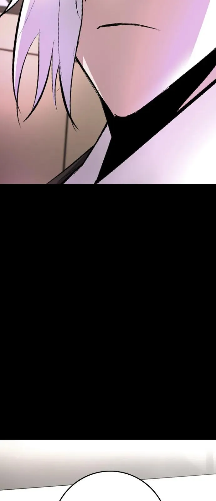 第2季 第111话 第52页
