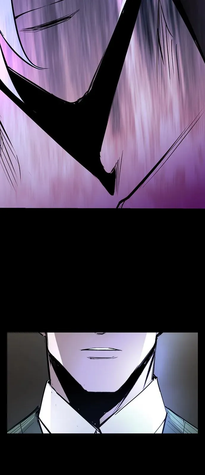 第2季 第111话 第59页